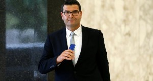 abbas_haj_hassan