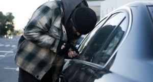 car-theft-1