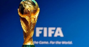 fifa(4) (1)