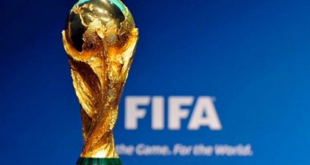 fifa(4) (1)