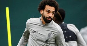 moe-salah
