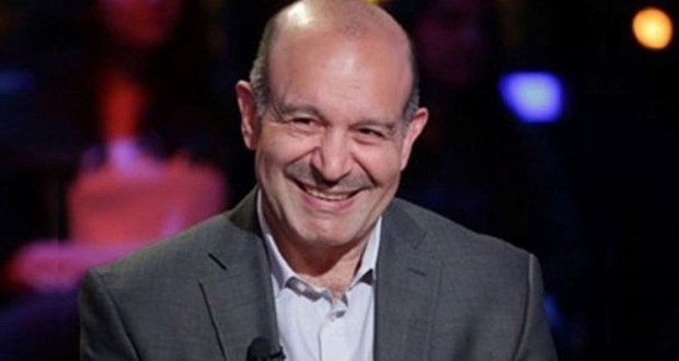 mostafa-alouch