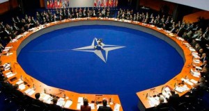 nato