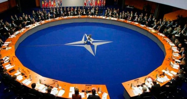 nato