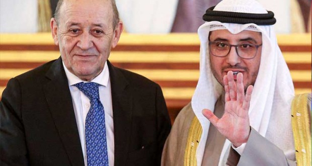 sabbah-ledrian