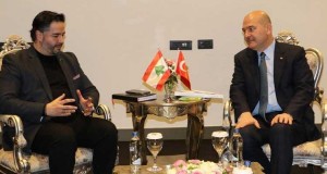 salam-turkey-leb(1)
