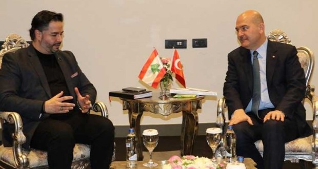 salam-turkey-leb(1)