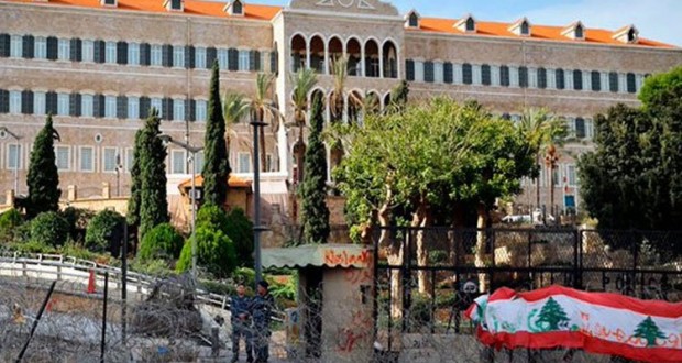 serail-1-1-1