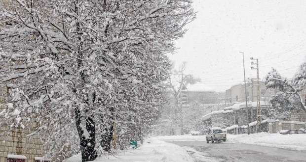 snow-weather-leb (1)