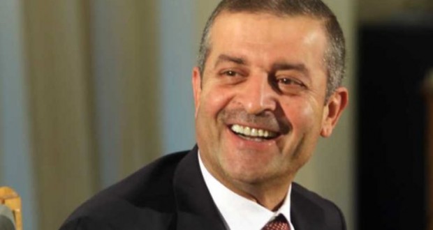 هاني-قبيسي-750x398