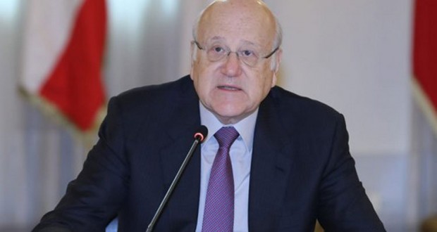 najib-mikati10