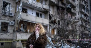 ukraine-russia