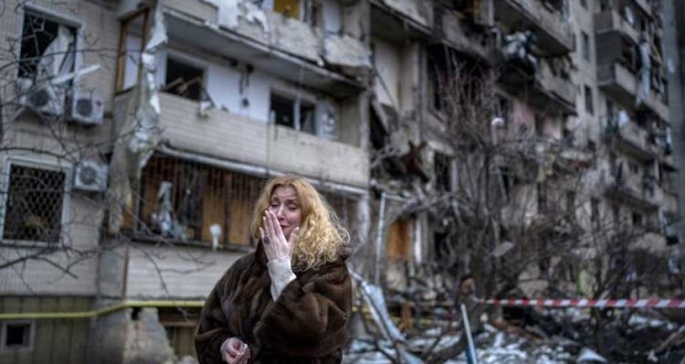 ukraine-russia