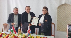 IMG-20220510-WA0057