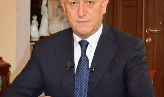 FB_IMG_1655976149233
