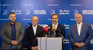 FB_IMG_1656002748176