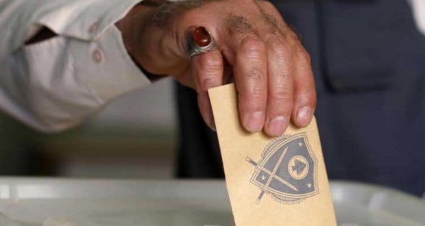 hezbollah-elections