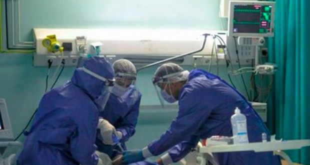hospital(8)