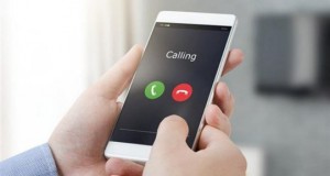 515_calling
