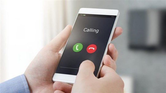 515_calling
