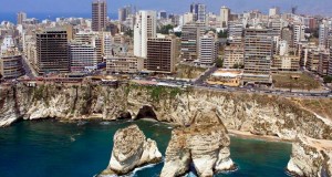 BEIRUT(7)