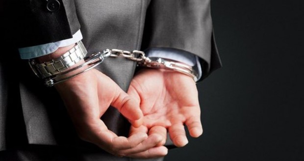 HANDCUFFS-NEW