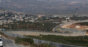 News-P-657025-637945815363178135