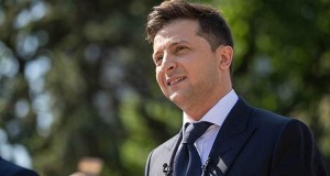 Volodymyr-Zelensky