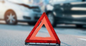 accident(23)(1)