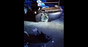 accident(6)