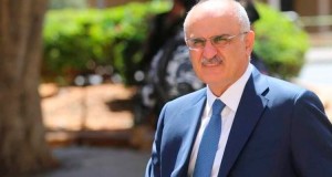ali_hasan_khalil