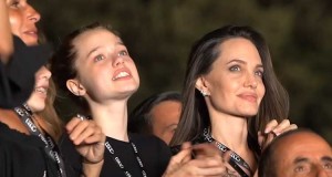 angelina-jolie-daughter