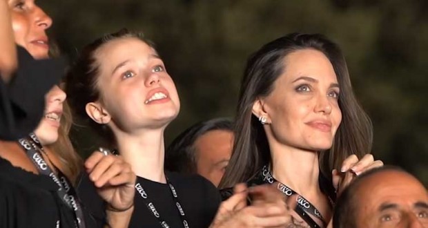 angelina-jolie-daughter