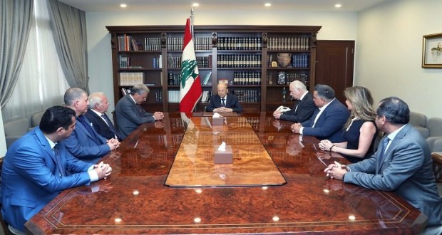 aoun(21)