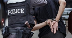 arrested1