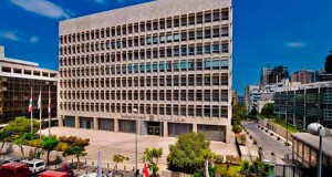 banque_du_liban