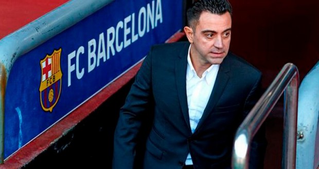 barcelona(2)