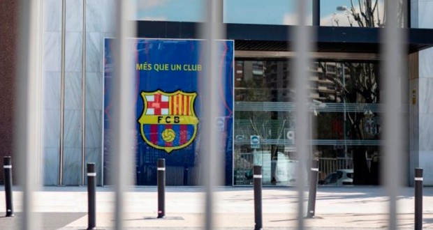 barcelona(4)