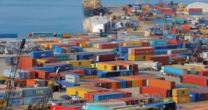 beirut-port(6)