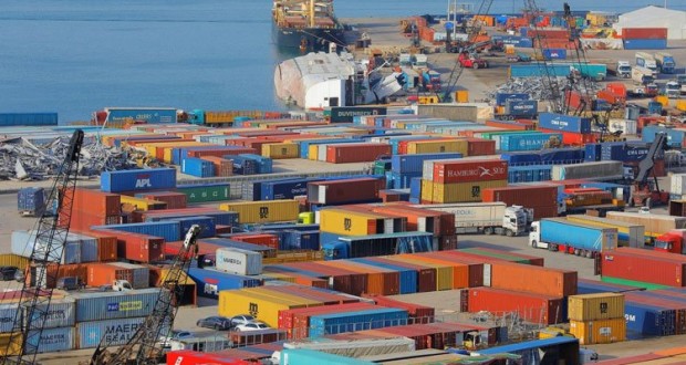 beirut-port(6)