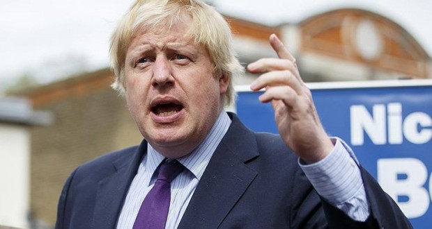 borris-jhonson
