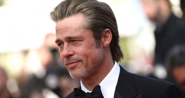 brad-pitt