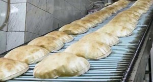 bread(2)