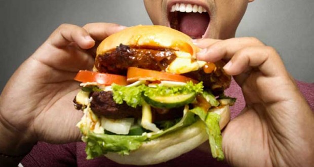 burger(3)