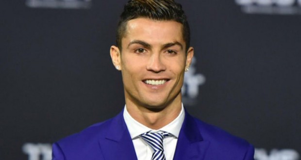 christiano-ronaldo(5)