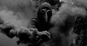 death(15)