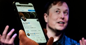 elon_musk(3) (1)