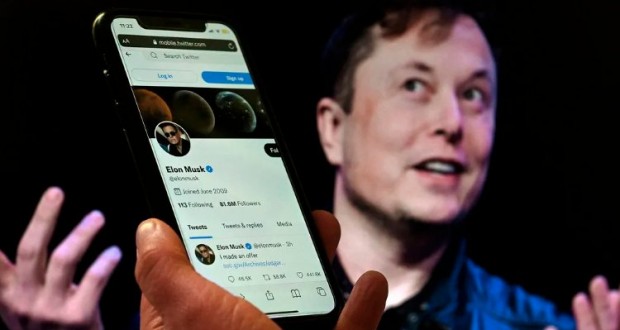 elon_musk(3) (1)