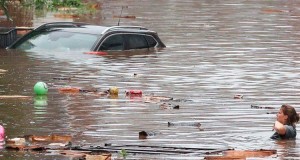 flood1