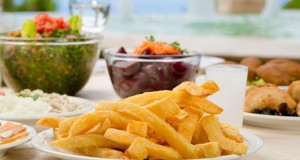 food(14)